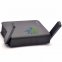 Портативный роутер WiFi GL.iNet GL-AR750S-Ext (Slate) 5
