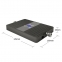 Усилитель сигнала GOBOOST GB17-DCS 1800 МГц 3