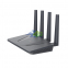 WiFi роутер GL.iNet Flint (GL-AX1800) 3