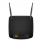 Стационарный 4G роутер D-Link DWR-953 2