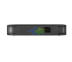 5G/4G WiFi роутер Netgear Nighthawk M6 PRO 6Gz/WPA3 1