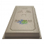 Панельная 3G/4G LTE MIMO антенна R-Net с усилением 2 x 20 дБи (1700-2700 МГц) 0