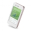 Мобильный 4G LTE WiFi роутер GlocalMe G3 (белый) 1