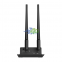 4G WiFi роутер GL.iNet Collie (GL-X300B) 3