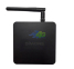 SIM BOX SIMORE DualSIM это устройство для использования двух SIM-карт. 3