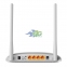 ADSL WiFi роутер TP-Link TD-W8961N 1