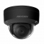 IP-камера Hikvision DS-2CD2143G0-I Black (2.8 мм) 4 Мп 0