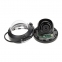 IP-камера Hikvision DS-2CD2143G0-I Black (2.8 мм) 4 Мп 3