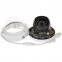 IP-камера Hikvision DS-2CD2143G0-IS (2.8 мм) 4 Мп 2