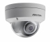 IP-камера Hikvision DS-2CD2143G0-I (2.8 мм) 4 Мп 0