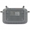 WiFi роутер TP-Link Archer C50 2