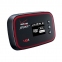 Мобильный 3G роутер Pantech MHS291L 0