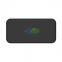 4G/5G WiFi роутер Inseego MiFi X Pro 5G (Novatel MiFi M3000) 0