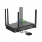 4G LTE WiFi роутер GL.iNet Amarok (GL-X1200) 0