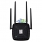 WiFi роутер Tenda AC5 3