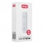 3G/4G LTE WiFi модем Ergo W02 3