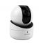 IP-камера Hikvision DS-2CV2Q21FD-IW (2 Мп) 2