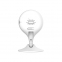 IP-камера IMOU Cue 2 (Dahua IPC-C22EP) 2 Мп Wi-Fi 2