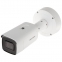 IP-камера Hikvision DS-2CD7A26G0/P-IZS (8-32 мм) 2 Мп 2