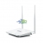 WiFi маршрутизатор Tenda F300 1