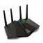WiFi роутер ASUS RT-AX82U 2