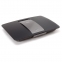 WiFi роутер Linksys EA6700 2