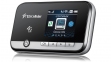 Мобильный 3G роутер ZTE MF96U 0