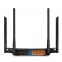 WiFi роутер TP-Link Archer C6 2
