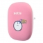 Ретранслятор WiFi Netis E1+ Рожевий 0