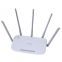 Wi-Fi роутер TP-Link Archer C60 4