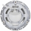 IP-камера Hikvision DS-2CD2323G0-I (2.8 мм) 2 Мп 4
