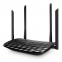 WiFi роутер TP-Link Archer C6 0