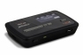 Мобильный 3G роутер Novatel MiFi 4620L 2