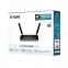 Стационарный 4G роутер D-Link DWR-921 2