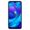 Смартфон Xiaomi Mi Play 4/64Gb Black 2
