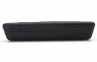 Мобильный 3G роутер Novatel MiFi 4620LE 5