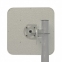 Антенна 3G UMTS/HSPA панельная Antex AX-2014PF усилением 14 дБ (1700-2180 МГц) 1