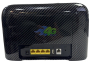 Анонимный VPN 4G роутер CARBON v2 с изменением IMEI/MAC адреса 1
