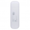 4G модем Huawei E8372h-608 1