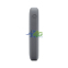 4G WiFi роутер Novatel Wireless Jetpack MiFi 8800L LTE Cat.18 (новая прошивка) 2