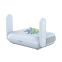 Портативний WIFI роутер GL-iNet Beryl AX (GL-MT3000) c Open VPN та Wireguard 0