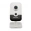 IP-камера Hikvision DS-2CD2423G0-IW (2.8 мм) 2 Мп 0