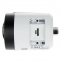 IP-камера Dahua DH-IPC-HFW2230SP-S-S2 (2.8 мм) 2 Mп 2