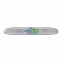 Мобильный маршрутизатор 3G/4G Wi-Fi ZTE MF920U (белый) 3