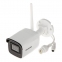 IP-камера Hikvision DS-2CD2041G1-IDW1 (2,8 мм) 4 Мп 0