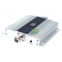 Репітер DCS mini 1800 МГц 0