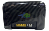 Анонимный VPN 4G роутер CARBON v2 с изменением IMEI/MAC адреса 5