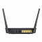 WiFi роутер Asus RT-AC750 3