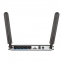 Стационарный 4G роутер D-Link DWR-921 1