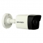 IP-камера Hikvision DS-2CD1021-I(D) (4 ММ) 2 Мп 0